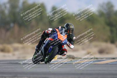 media/Nov-30-2025-TrackXperience (Sun) [[c0061d280f]]/2-Level 2/Session 6 (Turn 7)/